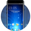 Themes for Intex Aqua Crystal Plus