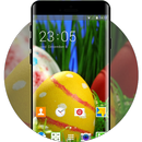 Themes for Intex Aqua Curve Mini APK