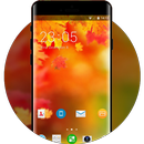 Theme for Intex Aqua HD APK