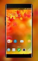 Theme for Intex Aqua HD poster