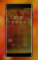 Theme for Intex Aqua HD screenshot 2
