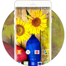 Themes for Intex Aqua i14 APK