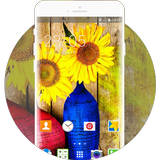 Themes for Intex Aqua i14 icon