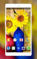 Themes for Intex Aqua i14 poster
