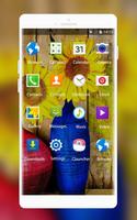 Themes for Intex Aqua i14 screenshot 1