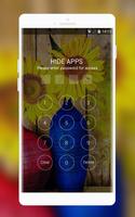 Themes for Intex Aqua i14 screenshot 2