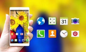 Themes for Intex Aqua i14 screenshot 3