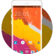 Theme for Intex Aqua Lions 3 HD