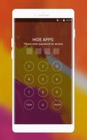 Theme for Intex Aqua Lions 3 HD screenshot 2