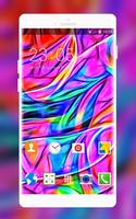 Theme for Intex Aqua Marvel poster