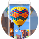 Themes for Intex Aqua N15 APK