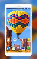 Themes for Intex Aqua N15 poster