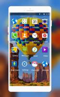 Themes for Intex Aqua N15 screenshot 1