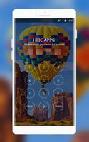 Themes for Intex Aqua N15 screenshot 2