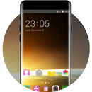 Themes for Intex Aqua N7 APK