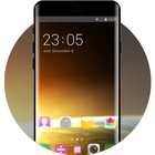 Themes for Intex Aqua N7 icon
