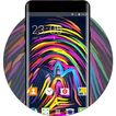 Themes for Intex Aqua N8