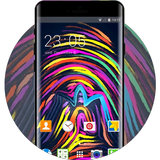 Themes for Intex Aqua N8 icon