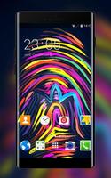 Themes for Intex Aqua N8 Affiche