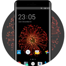 Theme for Intex Aqua Power IV Wallpaper HD APK