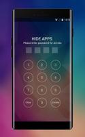 Theme for Intex Aqua Q7 HD screenshot 2