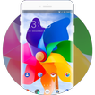 Themes for Intex Aqua R3