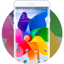 Themes for Intex Aqua R3 APK