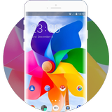 Themes for Intex Aqua R3 icon