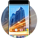 Themes for Intex Aqua Star Power APK