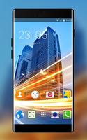 Themes for Intex Aqua Star Power poster