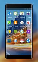 Themes for Intex Aqua Star Power screenshot 1