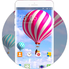 Themes for Intex Aqua Style Pro icon