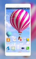 Themes for Intex Aqua Style Pro poster