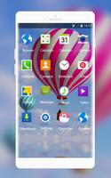 Themes for Intex Aqua Style Pro screenshot 1