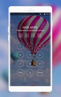 Themes for Intex Aqua Style Pro screenshot 2
