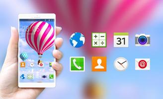 Themes for Intex Aqua Style Pro screenshot 3