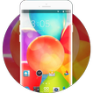 Theme for Intex Aqua 3G Pro HD