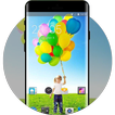Themes for Intex Aqua 3G Strong
