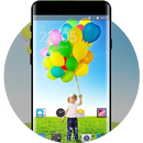 Themes for Intex Aqua 3G Strong APK