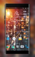 Theme for Intex Aqua 5.5 VR HD poster