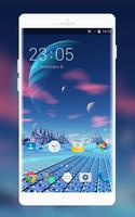 Theme for Intex Elyt Dual poster