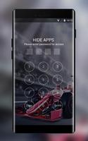 Themes for Intex Aqua Zenith screenshot 2