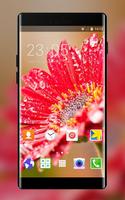 Themes for Intex Aqua Active poster