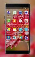 Themes for Intex Aqua Active screenshot 1