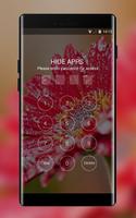 Themes for Intex Aqua Active screenshot 2
