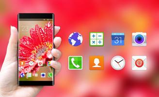 Themes for Intex Aqua Active screenshot 3