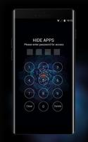 Theme for Intex Turbo Shine Flower Wallpaper screenshot 2