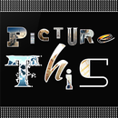 Picture This, KWGT pack APK