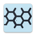 BioMolecular View
