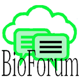 Bioinformatics Forum